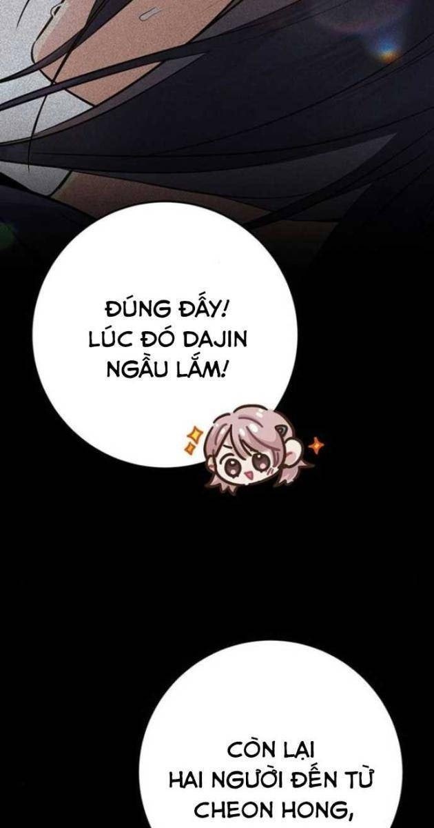 Vương Hậu Đi Học - Page 96