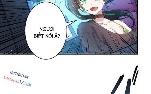 Ranker SSS Được Chọn - Page 4