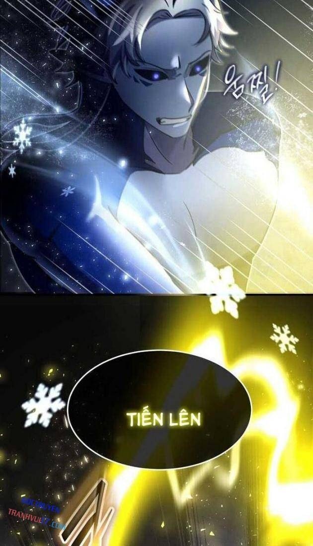 Thần Khí Huyền Thoại Của Người Chơi Thiên Tài - Page 78