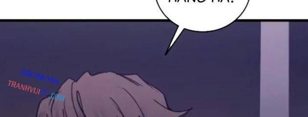 Thượng Lưu - Page 122