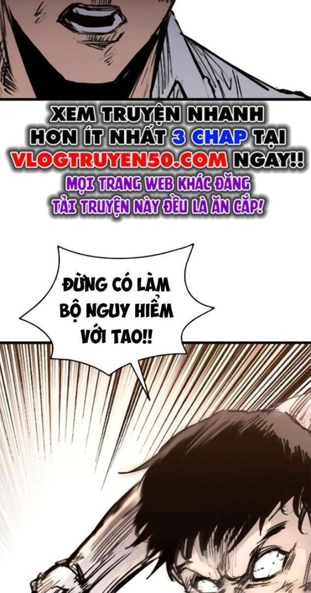 Thượng Lưu - Page 123