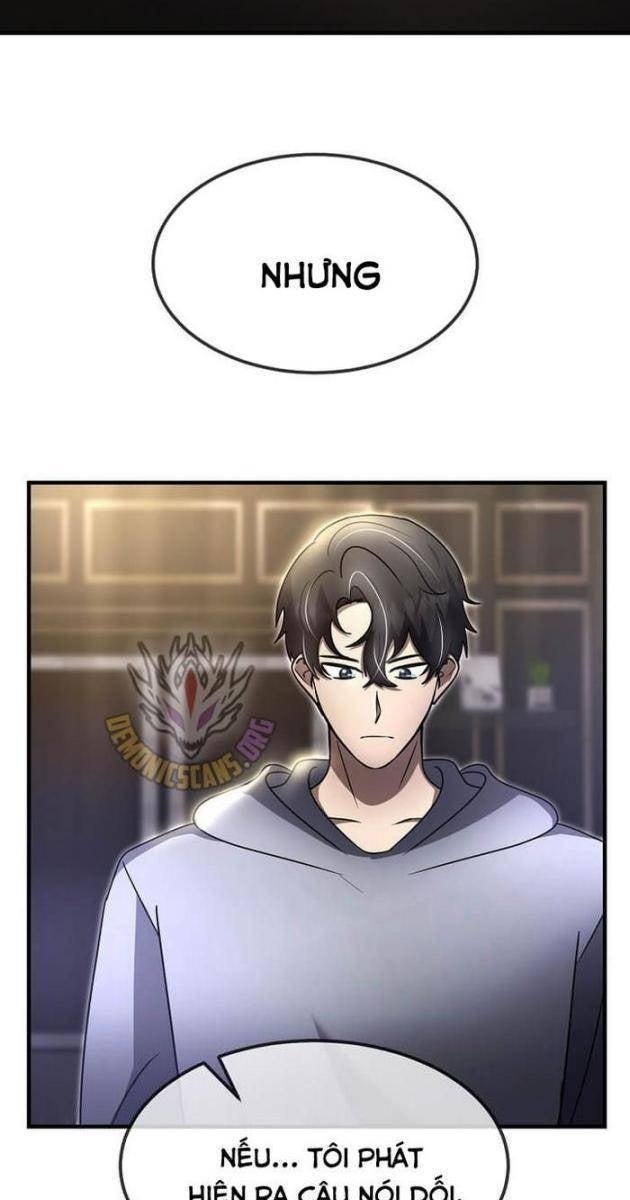 Thần Khí Huyền Thoại Của Người Chơi Thiên Tài - Page 109