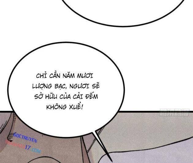 Vạn Cổ Tối Cường Tông - Page 4