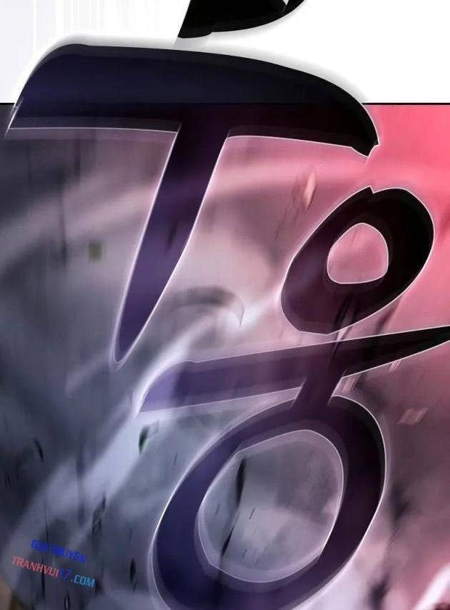 KIẾM THÁNH THIÊN TÀI CỦA HỌC VIỆN - Page 109