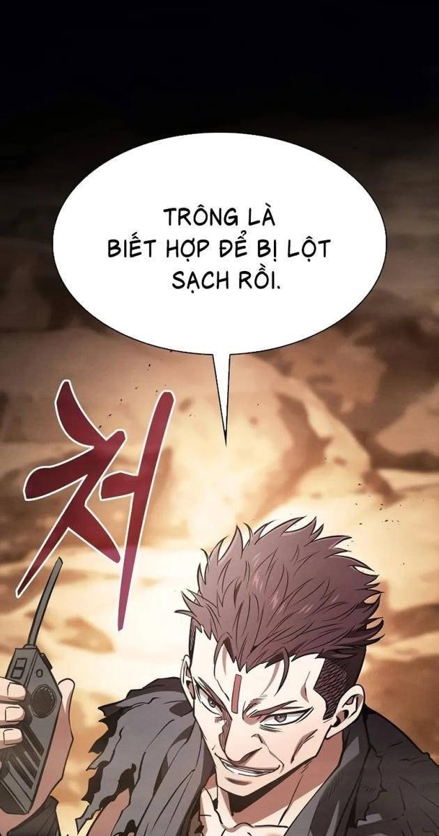 KIẾM THÁNH THIÊN TÀI CỦA HỌC VIỆN - Page 92