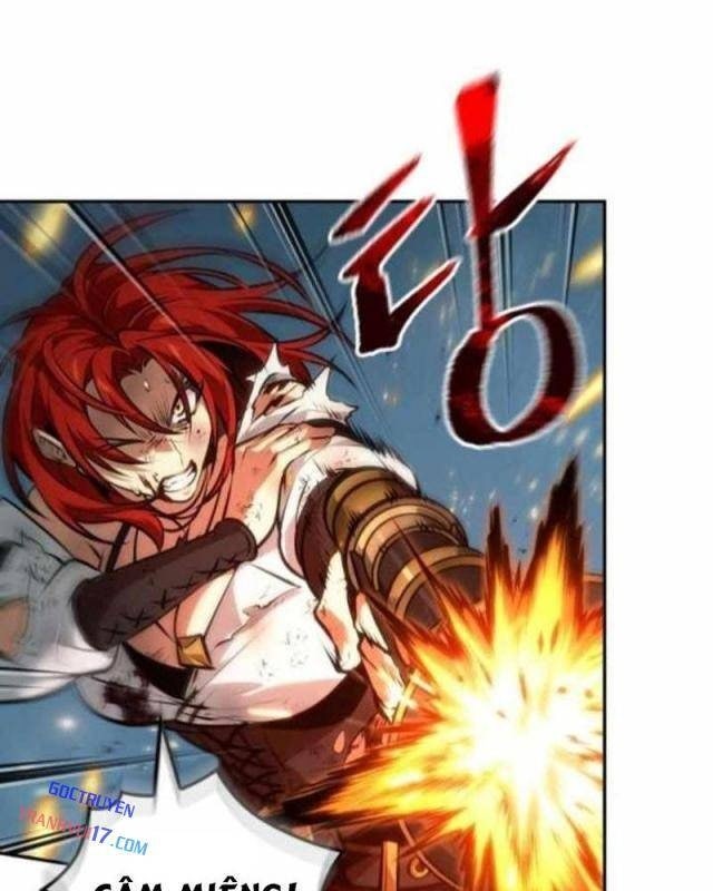 Mạo Hiểm Giả Sống Sót Cuối Cùng - Page 48