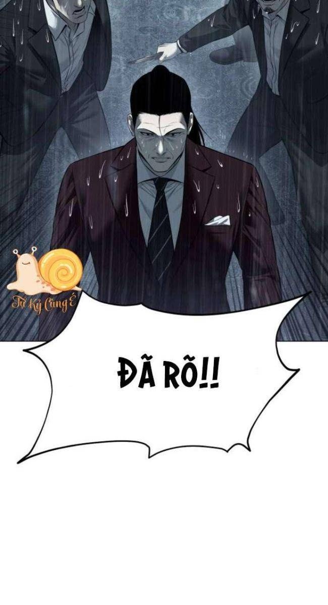 Sát Thủ Áo Đỏ - Page 108