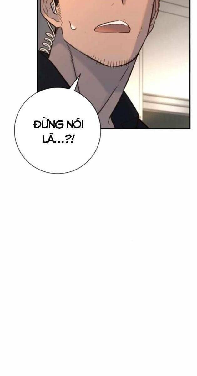 Mọi người Đều Yêu Cô Ấy - Page 91