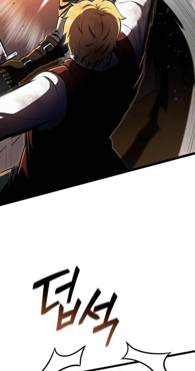 Nhà Vô Địch Kalli - Page 29