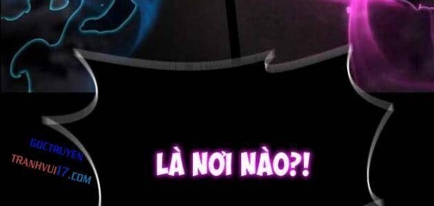 Thần Khí Huyền Thoại Của Người Chơi Thiên Tài - Page 11