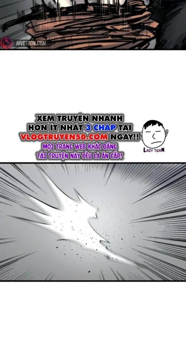 Thượng Lưu - Page 94