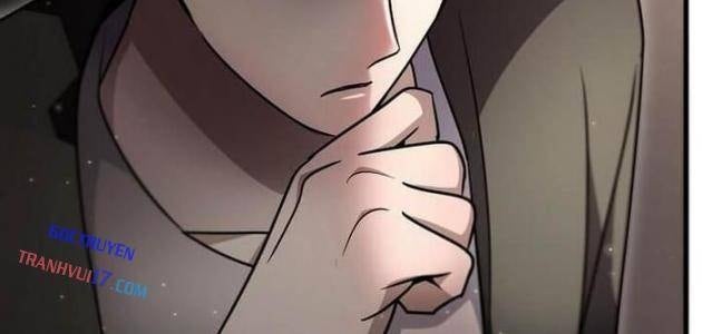 Thần Khí Huyền Thoại Của Người Chơi Thiên Tài - Page 31