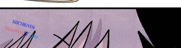 Vạn Cổ Tối Cường Tông - Page 54