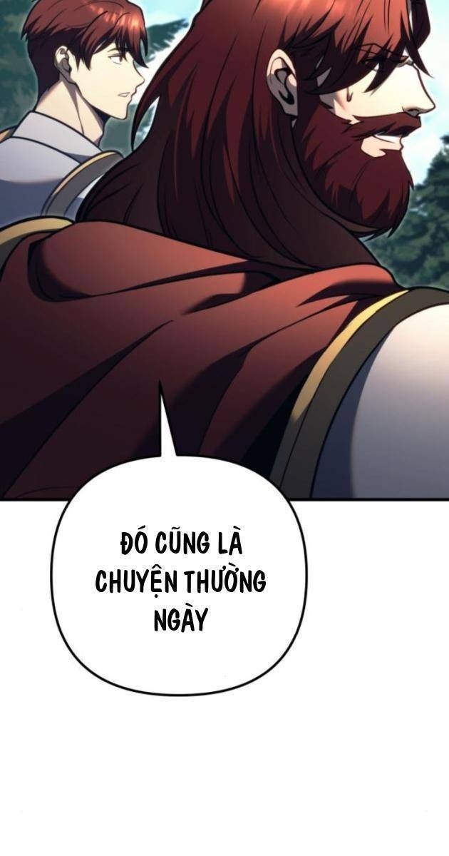 Hồi Quy Giả Của Gia Tộc Suy Vong - Page 32