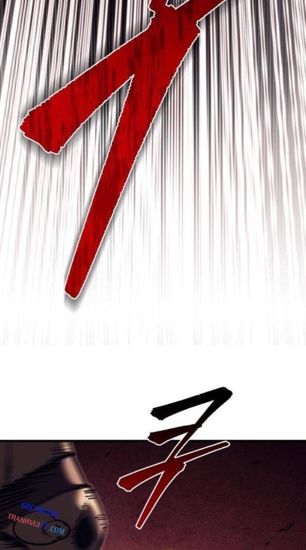 Hồi Quy Giả Của Gia Tộc Suy Vong - Page 60