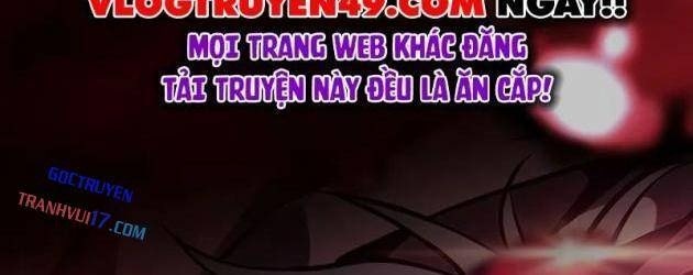 KIẾM THÁNH THIÊN TÀI CỦA HỌC VIỆN - Page 159