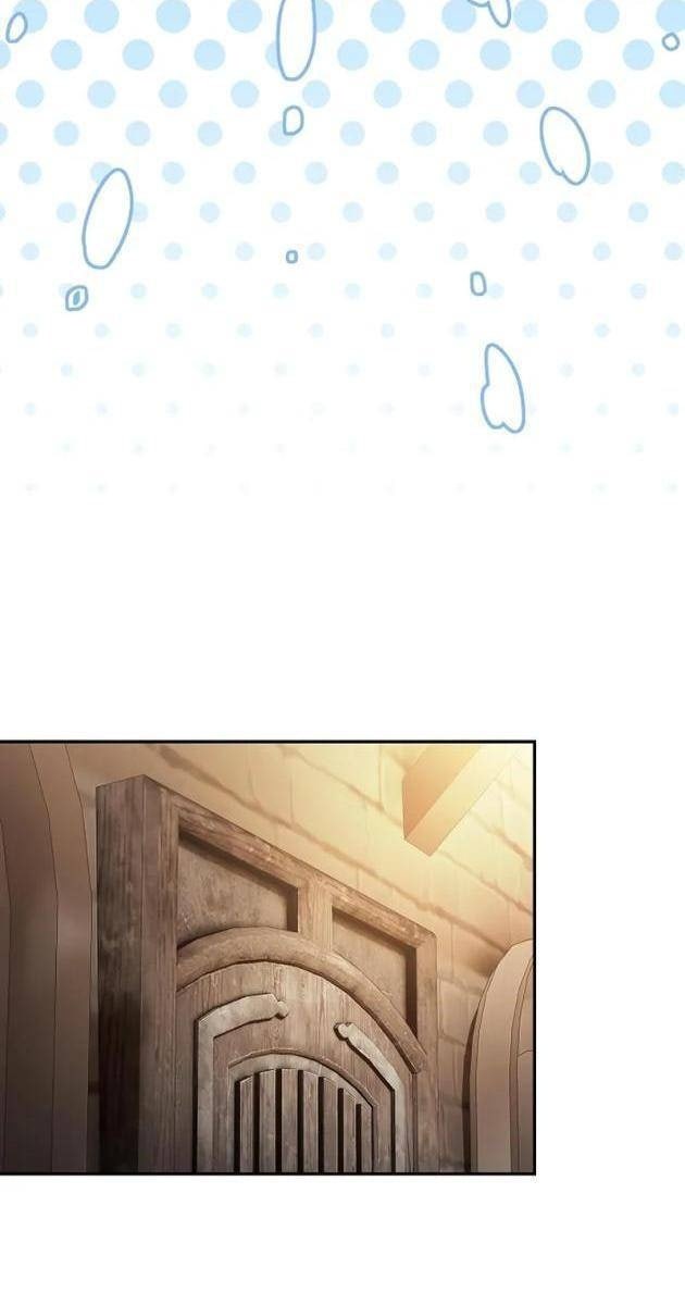 KIẾM THÁNH THIÊN TÀI CỦA HỌC VIỆN - Page 45