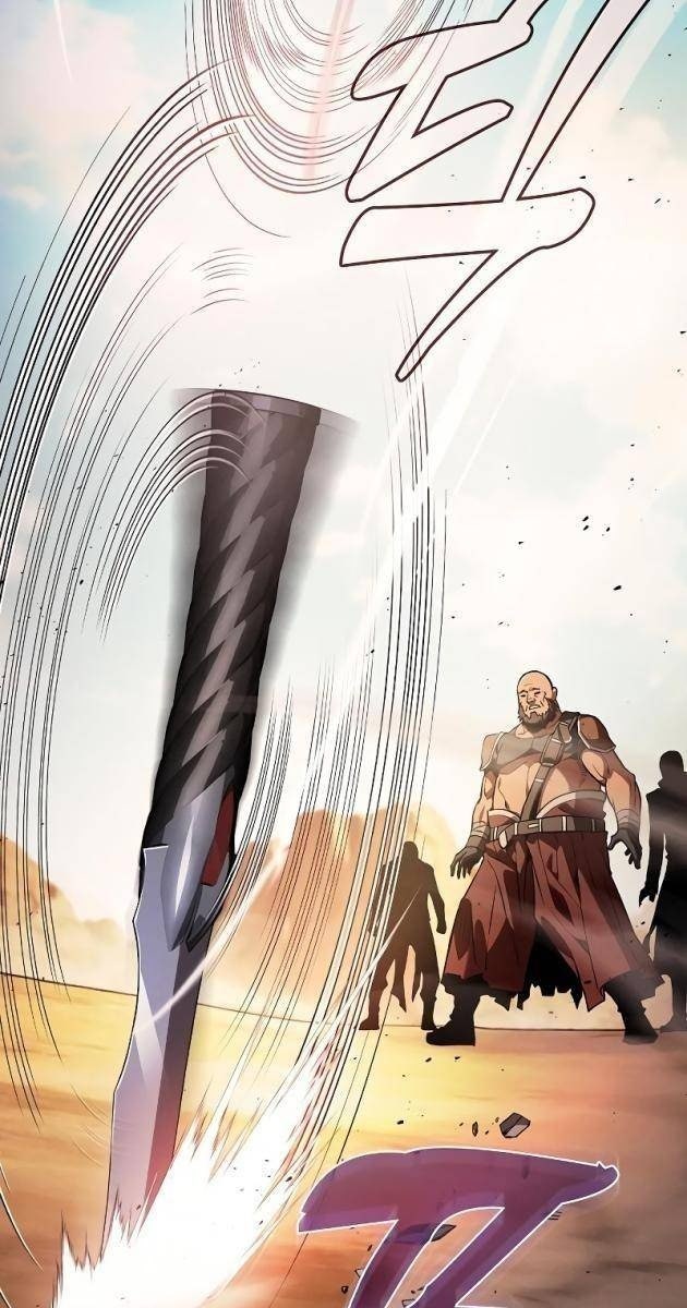 KIẾM THÁNH THIÊN TÀI CỦA HỌC VIỆN - Page 153