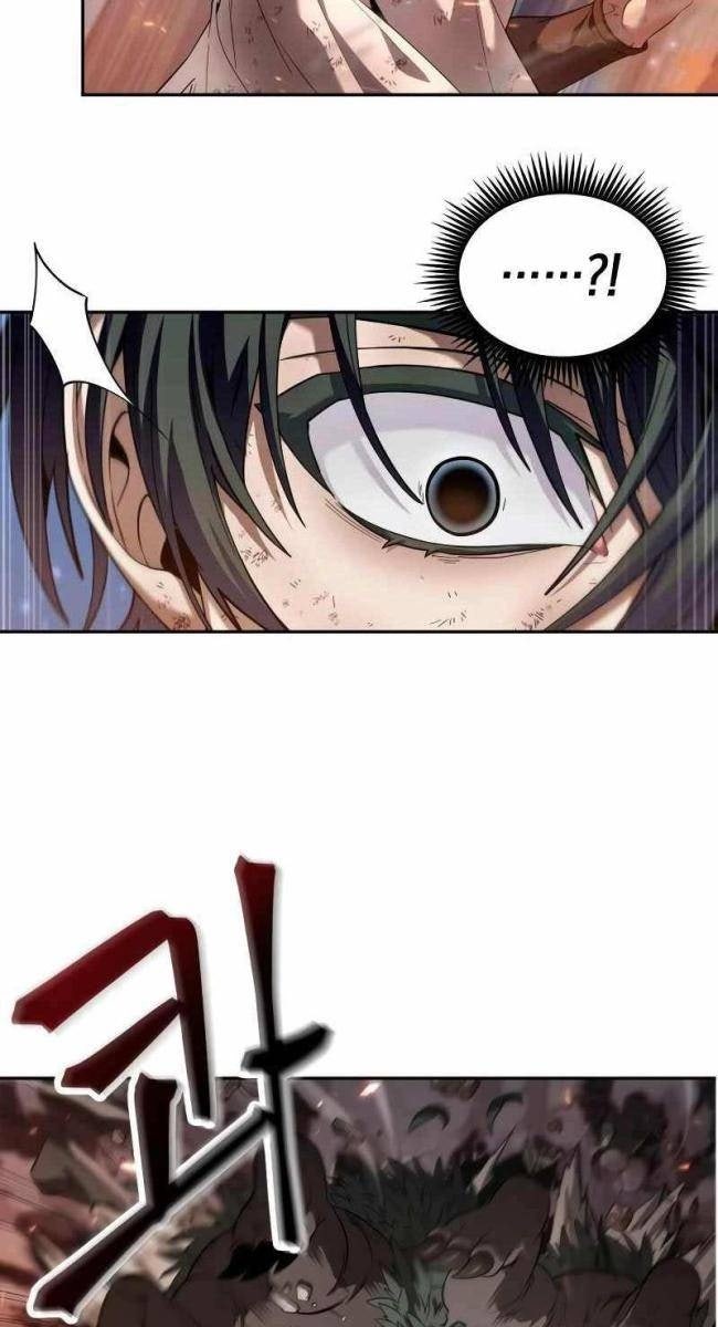 Mạo Hiểm Giả Sống Sót Cuối Cùng - Page 144