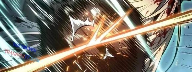 Mạo Hiểm Giả Sống Sót Cuối Cùng - Page 98