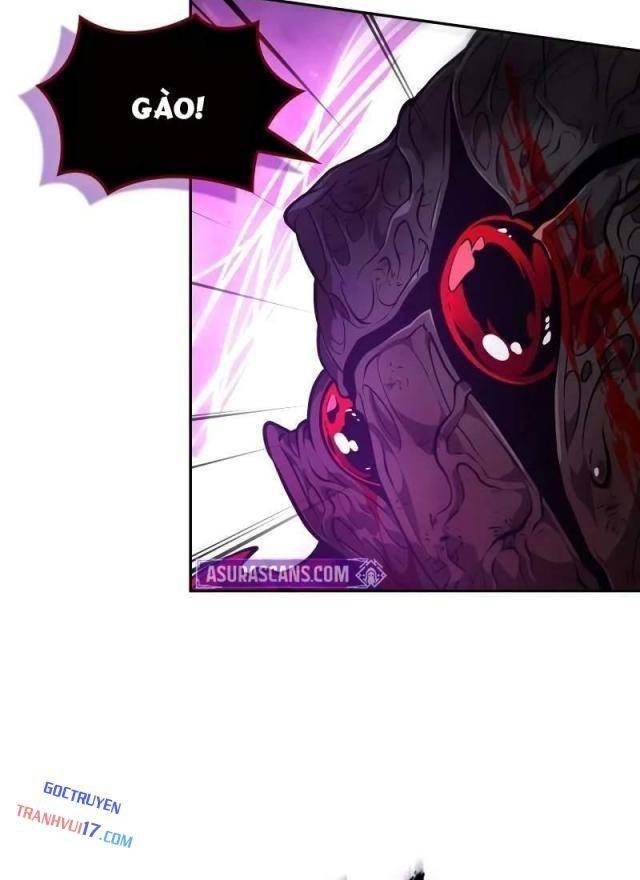 Mạo Hiểm Giả Sống Sót Cuối Cùng - Page 96