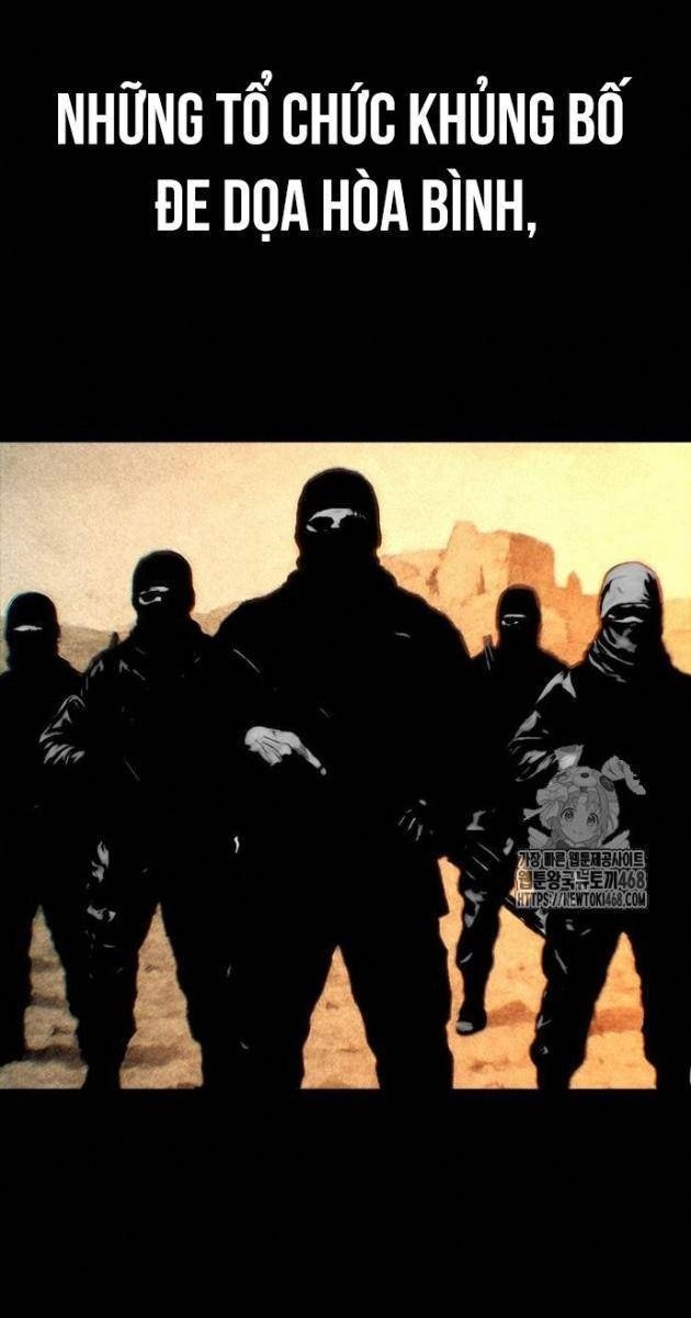 Venta Black - Page 88