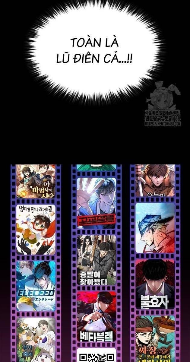 Venta Black - Page 122