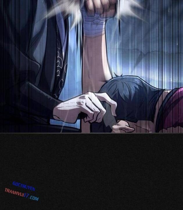 Quyền Vương Phục Sinh - Page 100