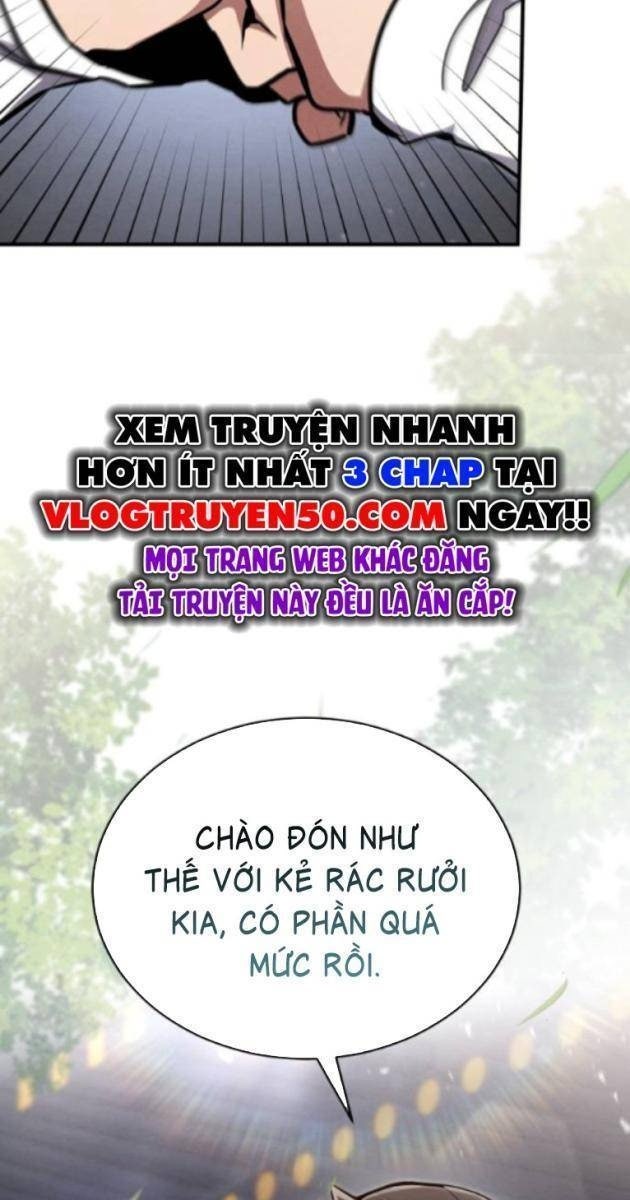 Quyền Vương Phục Sinh - Page 122