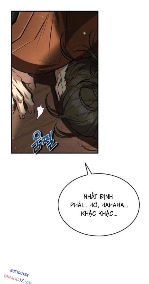 Quyền Vương Phục Sinh - Page 41