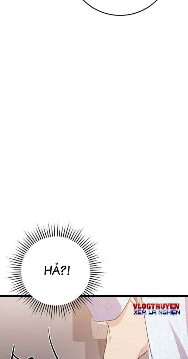 Vương Hậu Đi Học - Page 176