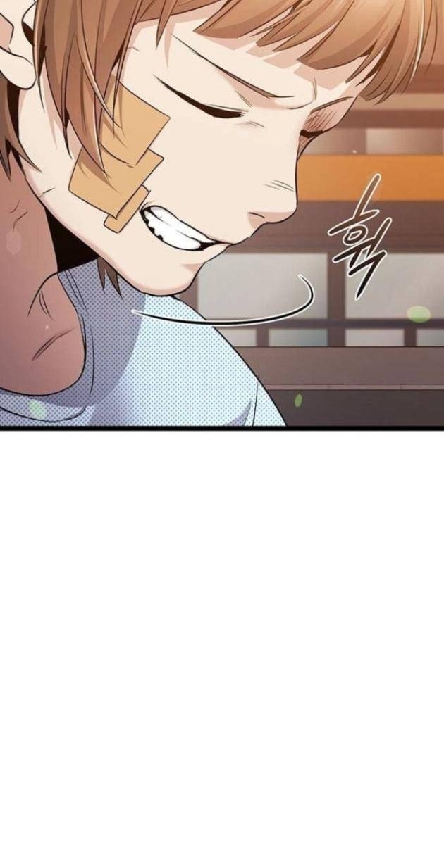 Vương Hậu Đi Học - Page 24