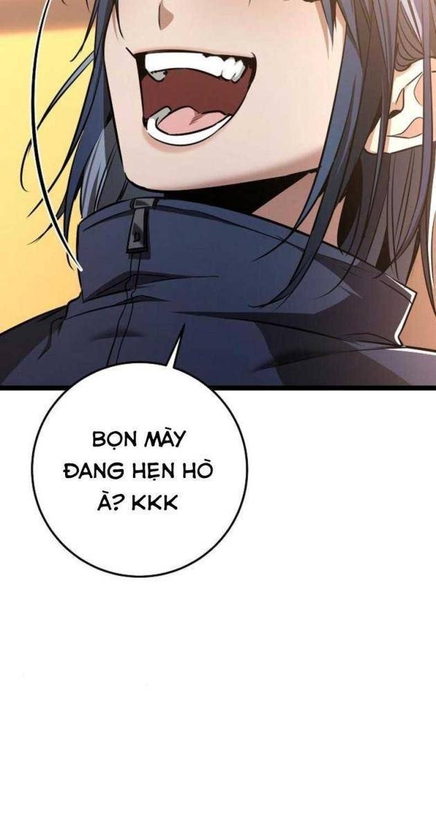 Vương Hậu Đi Học - Page 92