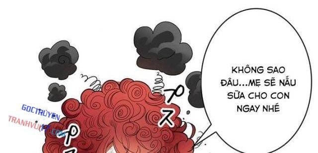 Ranker SSS Được Chọn - Page 63