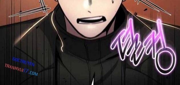 Thần Khí Huyền Thoại Của Người Chơi Thiên Tài - Page 63