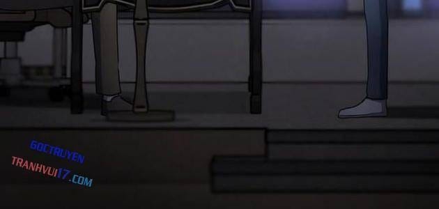 Thần Khí Huyền Thoại Của Người Chơi Thiên Tài - Page 108