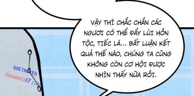 Vạn Cổ Tối Cường Tông - Page 74
