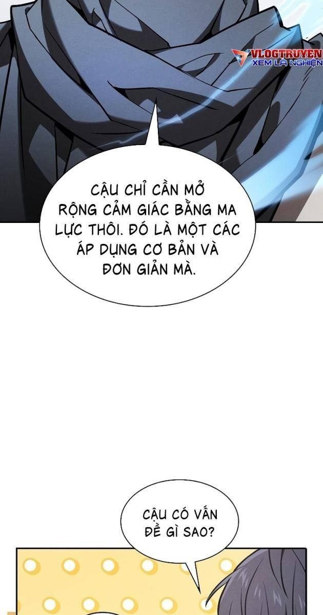 KIẾM THÁNH THIÊN TÀI CỦA HỌC VIỆN - Page 69