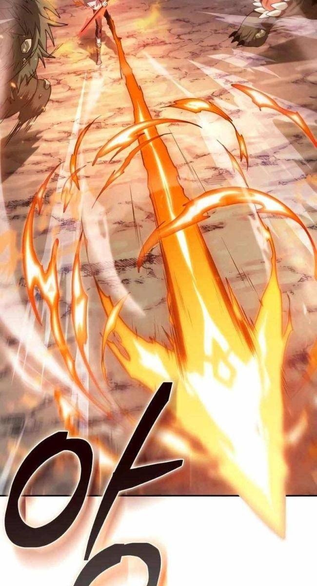 Mạo Hiểm Giả Sống Sót Cuối Cùng - Page 156