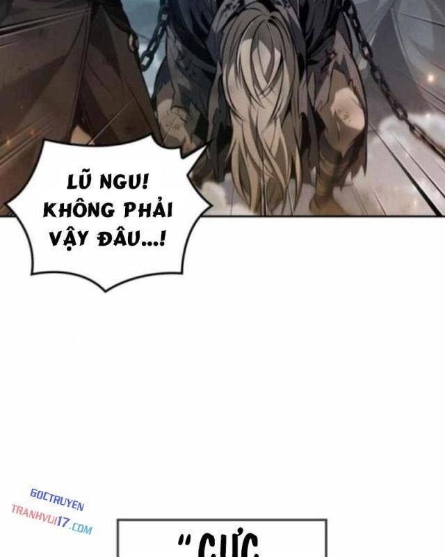 Mạo Hiểm Giả Sống Sót Cuối Cùng - Page 78