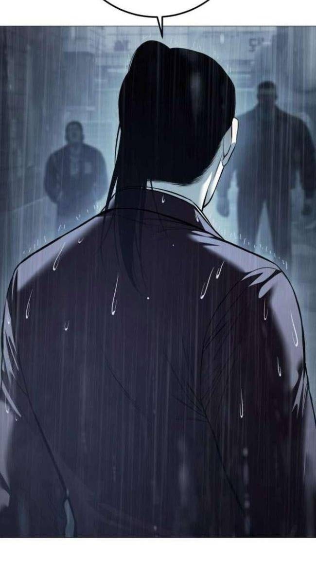 Sát Thủ Áo Đỏ - Page 91