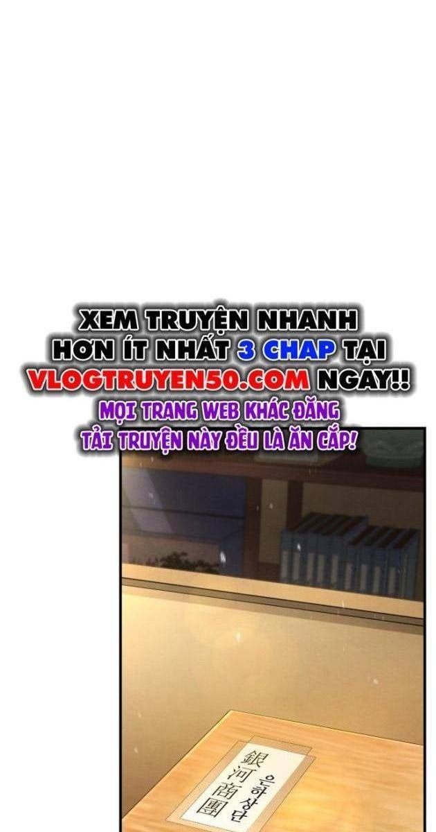 Quyền Vương Phục Sinh - Page 157