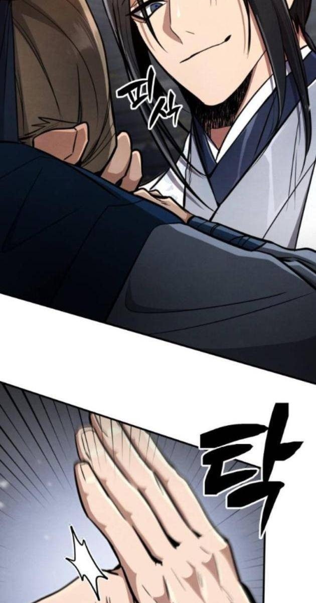 Quyền Vương Phục Sinh - Page 120