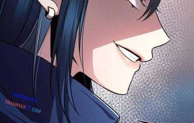 Vương Hậu Đi Học - Page 167