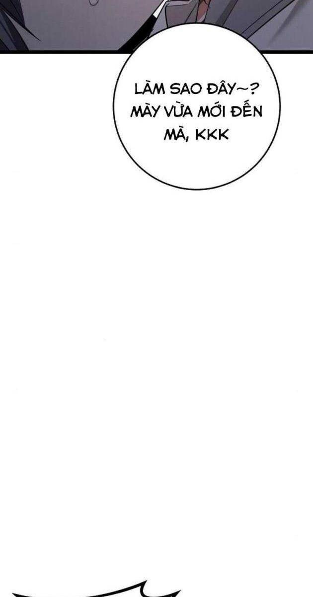 Vương Hậu Đi Học - Page 100