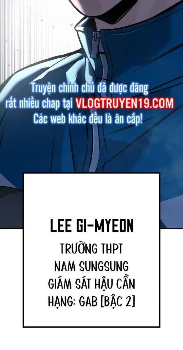 Chiến Binh Học Đường - Page 144