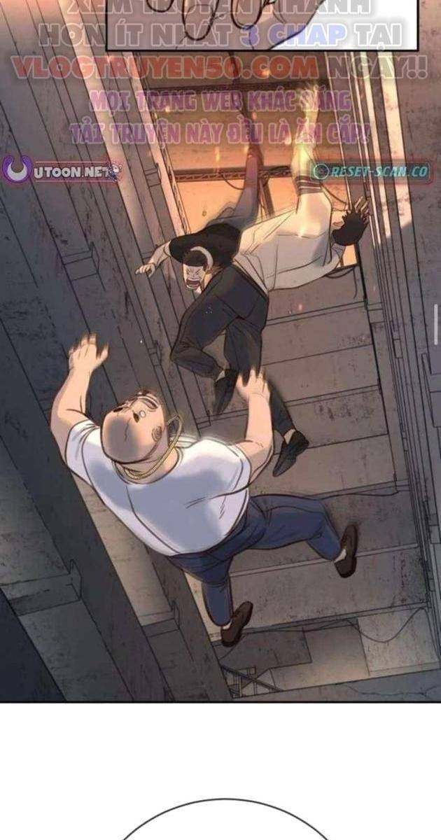 Mọi người Đều Yêu Cô Ấy - Page 82