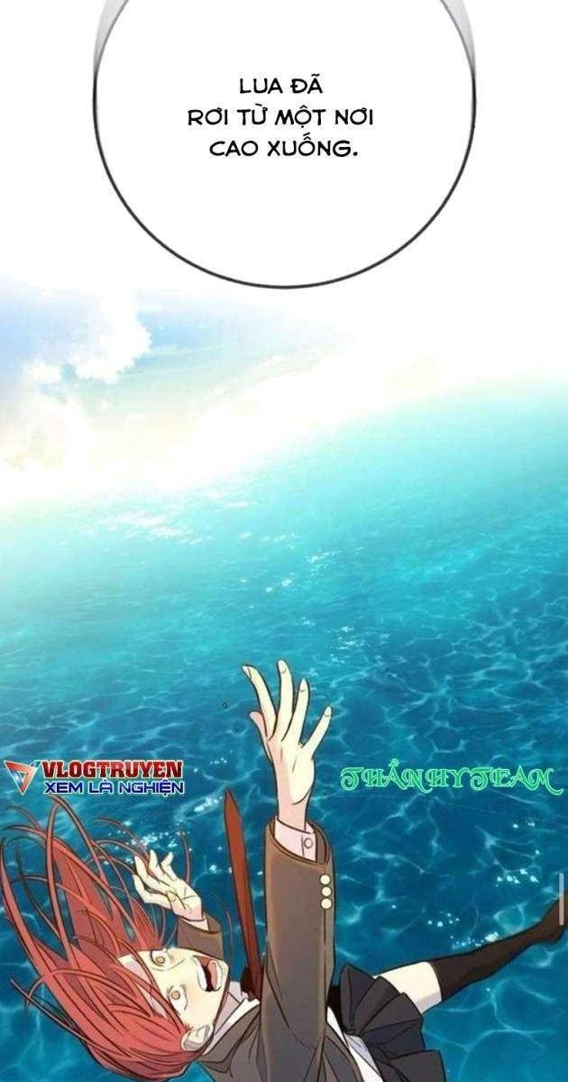 Mọi người Đều Yêu Cô Ấy - Page 117