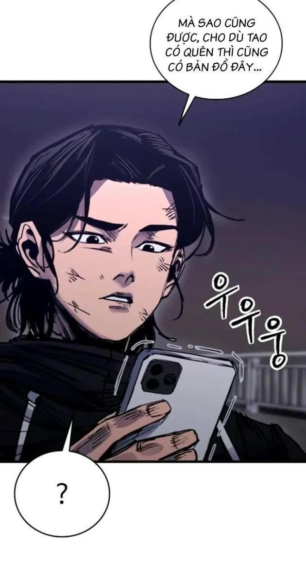 Thượng Lưu - Page 124