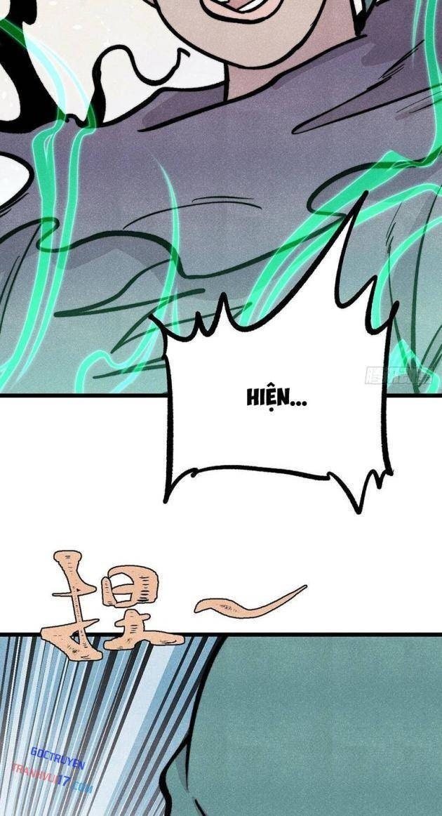 Vạn Cổ Tối Cường Tông - Page 52